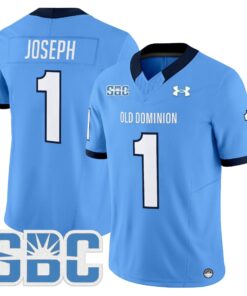 175938766539a6db94fe