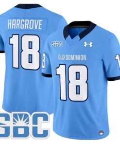 1759387666c5823f8145