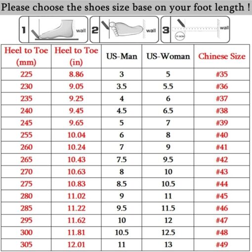 Dallas Cowboys 1 Sport Sneakers Shoes For Men Women Fans - Image 6