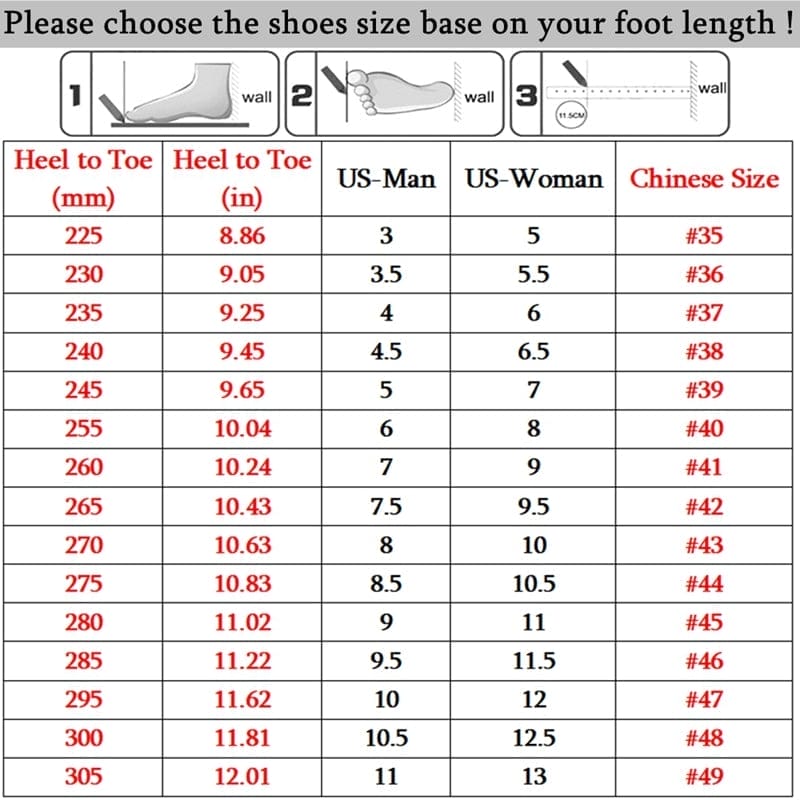 Kansas City Royals Limited Print Low Top Canvas Shoes Sport Sneakers For Men Women Fans 5 Kansas City Royals Limited Print Low Top Canvas Shoes Sport Sneakers For Men Women Fans - Image 5
