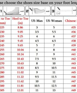 Porsche Canvas Sneakers Shoes For Men Women Fans 7 2 ad48a61b f8e1 44f3 a73e fd9e198799b6