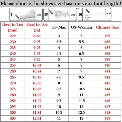 San Francisco Giants Limited Print Low Top Canvas Shoes Sport Sneakers For Men Women Fans - Image 6