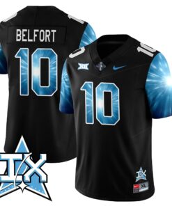 510VTHNJS004 Belfort