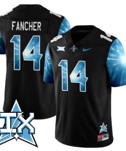 510VTHNJS004 Fancher