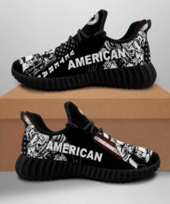 American Veterans N2 Sneaker Shoes Hot f925402c c206 4290 a5fd 0b5dc301656d