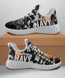 American Veterans V1 Sneaker Shoes Hot f5415a98 9cbc 4d57 83eb 8e35f1a58d9e