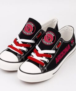 Arizona Cardinals 3