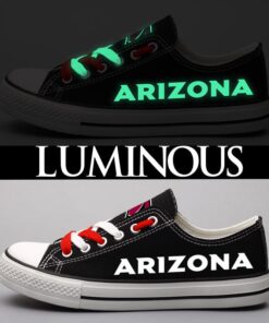Arizona Cardinals 5