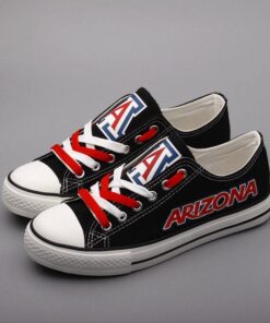 Arizona Wildcats 5