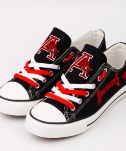 Arkansas Razorbacks
