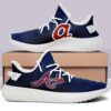 Atlanta Braves NFL 350v Yeezy Sneakers 2 ee2b18af a444 4d9e 96bf a73ab22bb73d