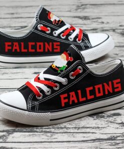 Atlanta Falcons 6e3c16df 7003 41eb 9ff2 10d305dd4831