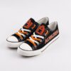 Auburn Tigers 1 3e3de95a 103e 420c beb6 1410a311aade