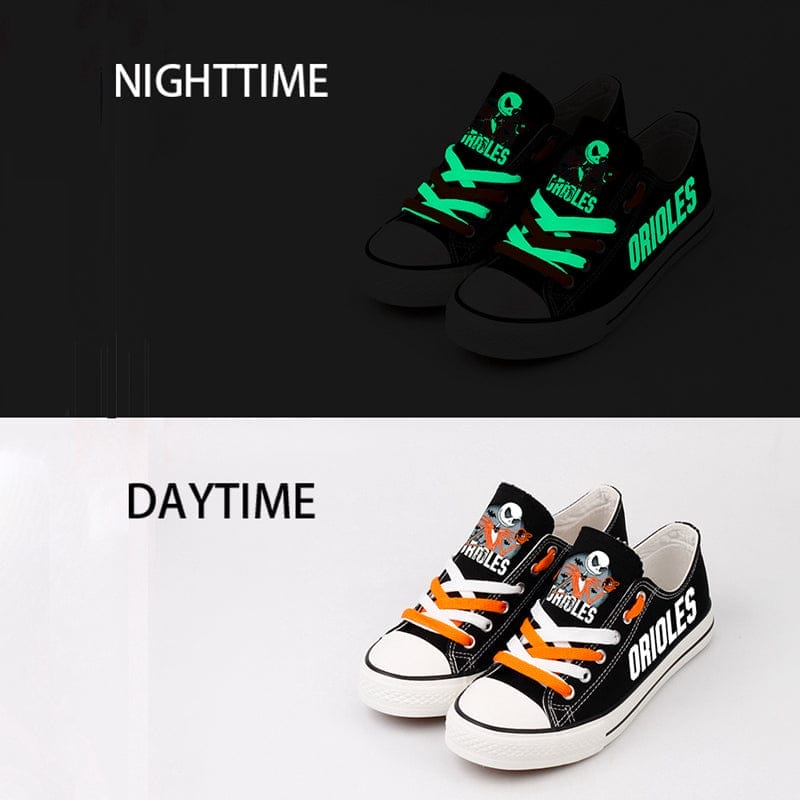 Baltimore Orioles Limited Print Low Top Canvas Shoes Sport Sneakers For Men Women Fans 1 Baltimore Orioles Limited Print Low Top Canvas Shoes Sport Sneakers For Men Women Fans