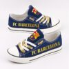 Barcelona a1faa2ee fafb 4353 adfe 4b1154f82c93