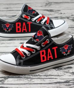 Bat 3 bfcf1acc 4d50 4028 b868 b5e0b896bcf7