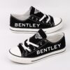 Bentley 1 581fce29 fc48 4482 a418 a68a52619e56