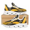 Boston Bruins Sneakers Shoes Elevate Your Every Step 17 Boston Bruins Sneakers Shoes d33d9a51 dfb9 4da9 8f91 daa54d4105f5