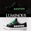 Boston Celtics 1