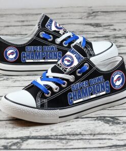Buffalo Bills 5