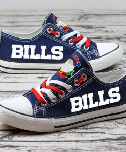 Buffalo Bills 7