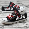 Bulldog 1 2a625549 4e8e 4453 aeb3 ed8764657eb8