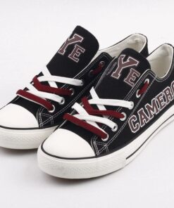 Cameron Yoemen Sport Sneakers Shoes For Men Women Fans