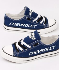Chevrolet 7 6ca12979 2b48 46c2 82a5 a442ecddf741