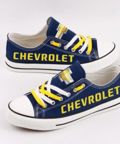 Chevrolet f8ee86b2 5481 4f69 86c9 12fe7689dbd5