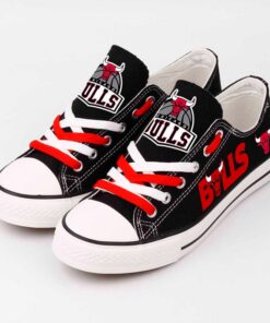 Chicago Bulls 3