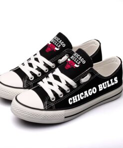 Chicago Bulls 4