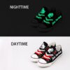 Chicken Canvas Sneakers Shoes For Men Women Fans 11 Chicken 1 e41d0c1b 1223 43f3 9296 577faae77942