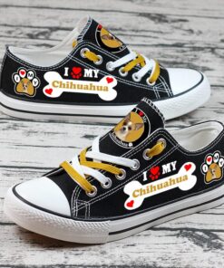 Chiwawa 3