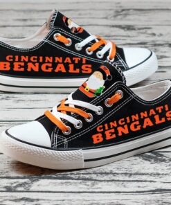 Cincinnati Bengals 54906462 2d7a 496c a630 614872b98366