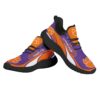 Clemson Tigers Sneaker Shoes Hot Team a438fc70 9709 4136 a2f5 a8eba6f5e80c