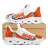 ClevelandBrownsSneakersShoes