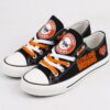 Cleveland Browns Low Top Canvas Sport Sneakers Shoes For Men Women Fans 4 Cleveland Browns 1 a2c24851 87f1 48ca bddf 0aa9f59e161f