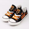 Cleveland Browns Low Top Canvas Sport Sneakers Shoes For Men Women Fans 12 Cleveland Browns 1 e0c02640 8a30 4bce 8be3 7c87a517a43f
