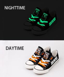 Cleveland Browns 3