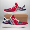 Columbus Blue Jackets 350v Yeezy Sneakers For Men Women Fans 3 Columbus Blue Jackets 350v Yeezy Sneakers 9f210ef4 6aa3 4692 b8f2 cc01abbaf785
