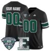 Custom Eastern Michigan Eagles Jersey 2025 Vapor Limited All Stitched 2 Custom Eastern Michigan Eagles Jersey 2025 Vapor Limited All Stitched Black ac8d3349 ad4d 4c71 b6ee 80ad909f3852
