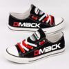 DMACK WRT Canvas Sneakers Shoes For Men Women Fans 3 DMACK WRT 1