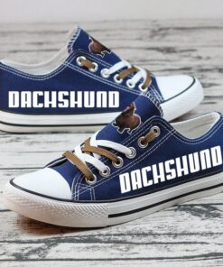Dachshund