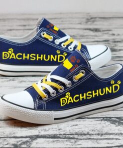 Dachshund 2