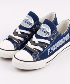 Dallas Cowboys 1