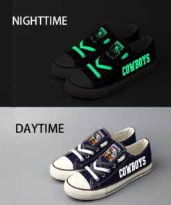 Dallas Cowboys 11