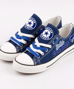 Dallas Cowboys 2 76d68995 805b 4e35 a6a1 1e0a0fd1e387