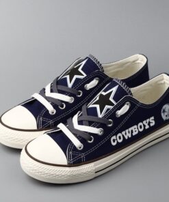 Dallas Cowboys 6 112aefb2 0f87 48c4 aa9f 63e086bdb6e0