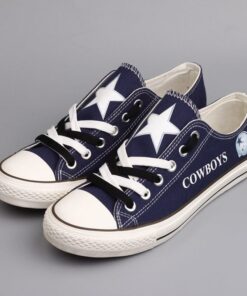 Dallas Cowboys 9 22802073 1d08 4882 9361 b1e78623cace