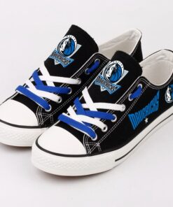 Dallas Mavericks 3